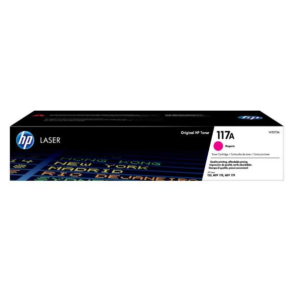 hp-117a-w2073a-pink