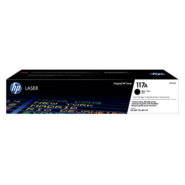 hp-117a-w2070a-black