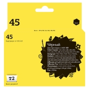 t2-ic-h51645-hp-45