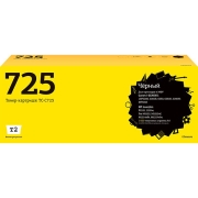 cartridge-for-laser-printer-t2-tc-c725-hp-ce285a