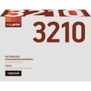 cartridge-for-laser-printer-easyprint-lx-3210-xerox-106r01487