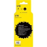 cartridge-inkjet-printer-t2-ic-h316-hp-178