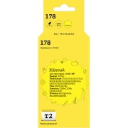 cartridge-inkjet-printer-t2-ic-h320-hp-178