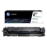 cartridge-for-laser-printer-hp-cf540x