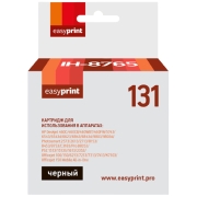 cartridge-inkjet-printer-easyprint-ih-8765-hp-131