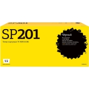 t2-tc-rsp201he-ricoh-sp201he