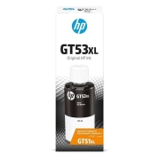 hp-gt53xl-blackye-1vv21ae