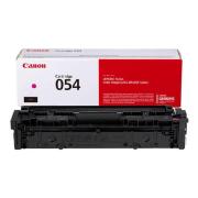 canon-054-magenta