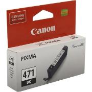 canon-cli-471-bk