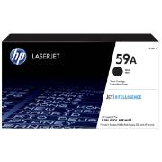 hp-black-cf259a