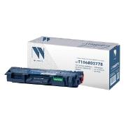 nv-print-nv-t106r02778