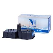nv-print-nv-tk5230bk-black