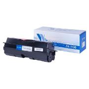 nv-print-nv-tk1130