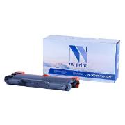 nv-print-nv-tn2090t-tn2275tuniv