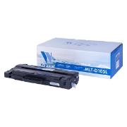 nv-print-nv-mltd105l