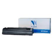 nv-print-nv-w1106a