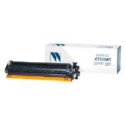 nv-print-nv-cf230xt