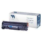 nv-print-nv-728