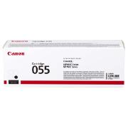 canon-055-black