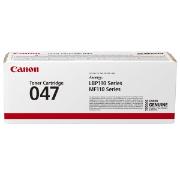 canon-047-black-2164c002