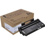 ricoh-sp-110e-black-407442