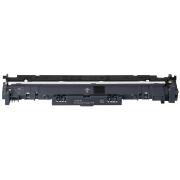 canon-049-black-2165c001