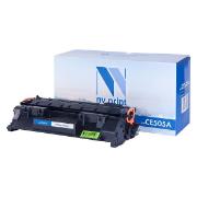 nv-print-nv-ce505a