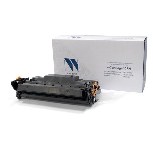 nv-print-nv-057h-black-without-chip