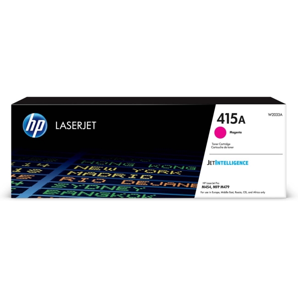 hp-magenta-w2033a