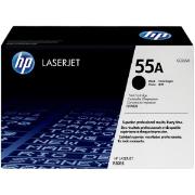 hp-55a-black-ce255a
