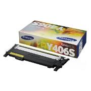 samsung-clt-y406s-su464a-yellow