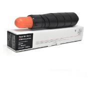 canon-c-exv39-bk-4792b002-black