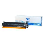 nv-print-nv-cf230at