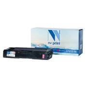 nv-print-nv-sp250m-magenta