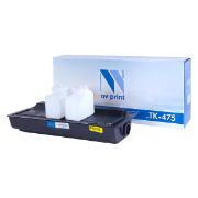 nv-print-nv-tk475