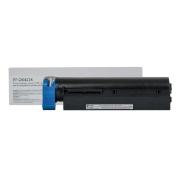 f-fp-ob412x