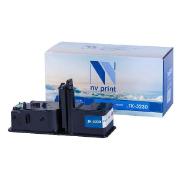 nv-print-nv-tk5230m-magenta