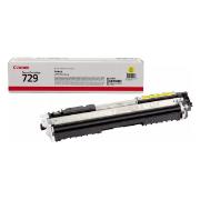 canon-729-y-4367b002-yellow