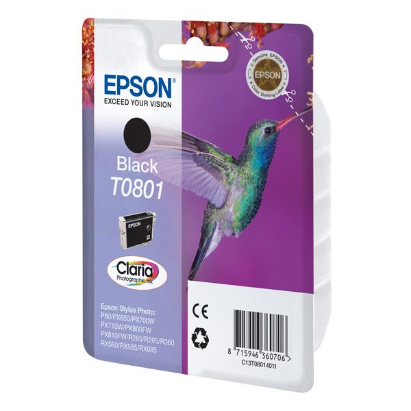 epson-c13t08014011-i-c-black-p50-px660-1