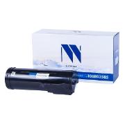 nv-print-nv-106r03585