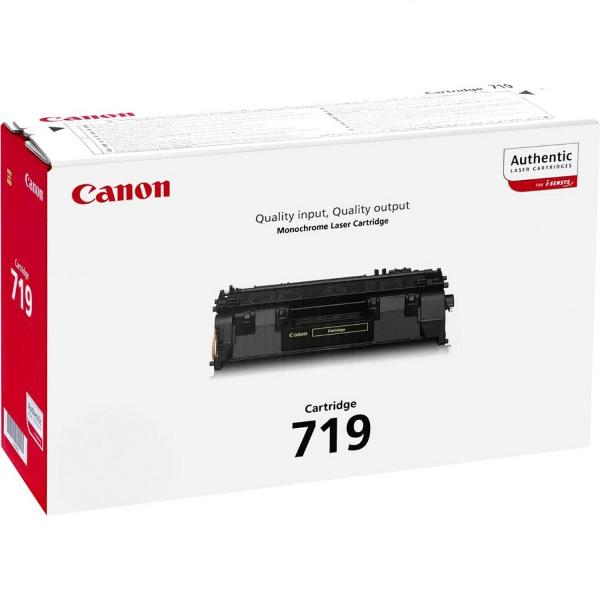 canon-719-3479b002-black