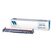 nv-print-nv-cf219a