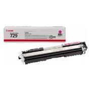 canon-729m-4368b002-pink