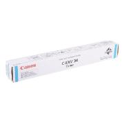 canon-c-exv34-3783b002-skyblue