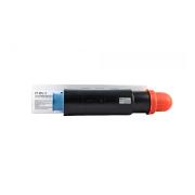 f-fp-exv11