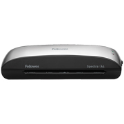 fellowes-spectra-a4-crc57378