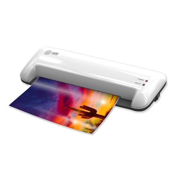 cactus-cs-lab-a4400-a4