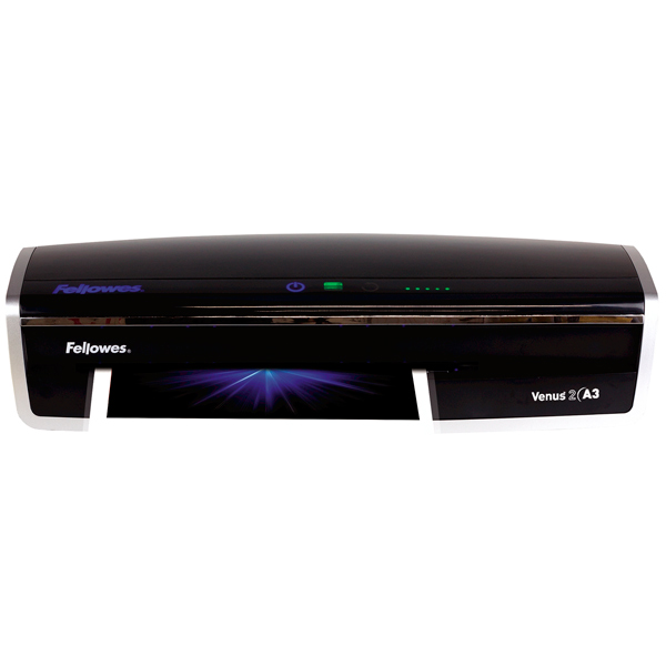 fellowes-venus-2-a3