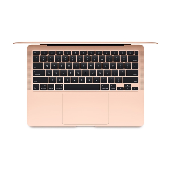 apple-macbook-air-13-m1-8-256-gold-mgnd3-2
