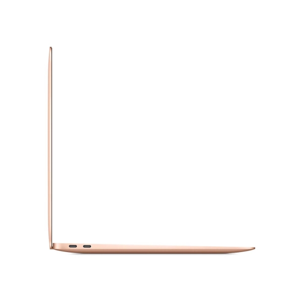 apple-macbook-air-13-m1-8-256-gold-mgnd3-4